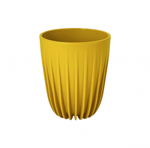 Сигма Медовый 3,3 литра Горшок с вкладкой